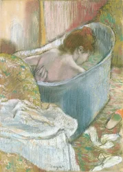 The Bath